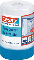 Folienband Easy Cover® 4411 UV Precisión TESA