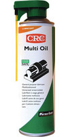 Multifunktionsöl MULTI OIL CRC