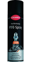 Hochleistungs PTFE Spray  CARAMBA