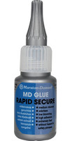 Rapidkleber MD GLUE SECURE MARSTON