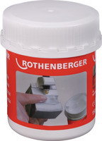 Wärmegleitpaste ROFROST® ROTHENBERGER