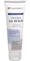 Hautschutzcreme PHYSIO UV 30 SUN GREVEN