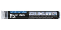 Repair Stick Stahl WEICON