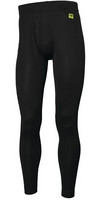 Thermohose Lifa HELLY HANSEN