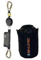 Kit Platform I SKYLOTEC