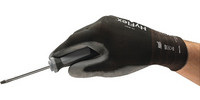 Handschuhe HyFlex 11-601 ANSELL