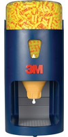 Gehörschutzspender E-A-R One Touch Pro 3M