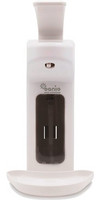 Desinfektionsspender BANIO GUARD BANIO