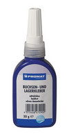 Buchsen-/Lagerkleber  PROMAT CHEMICALS
