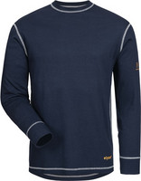 Multinorm-Unterhemd Patrick ELYSEE