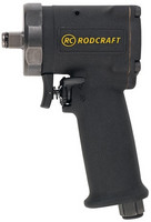 Druckluftschlagschrauber RC 2202 RODCRAFT