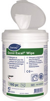 Desinfektionstücher Oxivir® Excel™ Wipe DIVERSEY