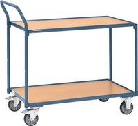 Tischwagen  PROMAT