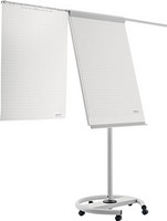 Flipchart  MAGNETOPLAN