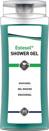Artikelbild