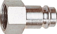 Stecknippel  RIEGLER