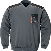 Pullover  TERRATREND