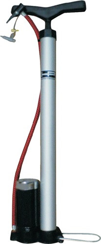 Artikelbild