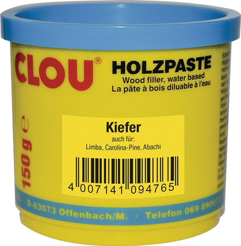 Artikelbild