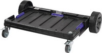 Transportroller  PROMAT