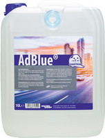 Harnstofflösung AdBlue® ROBBYROB