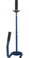 Folienabroller (manuell)