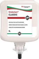 Hautpflegecreme Stokolan® Classic STOKOLAN
