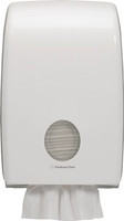 Handtuchspender AQUARIUS 6945 AQUARIUS