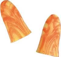 Gehörschutzstöpsel MelLows® 760001 MOLDEX