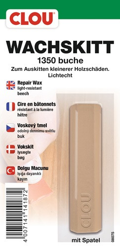 Artikelbild