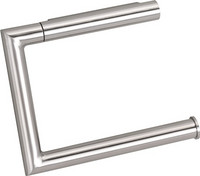 WC-Papierhalter System 162 HEWI