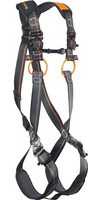 Auffanggurt Ignite Ion SKYLOTEC