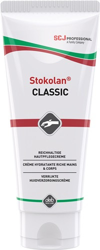 Artikelbild
