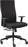 Bürodrehstuhl  TREND OFFICE