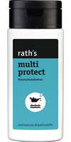 Hautschutzlotion prMulti PRMULTI