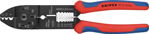 Artikelbild