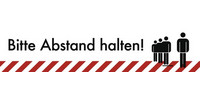 Hinweiszeichen