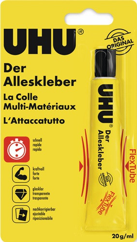Artikelbild