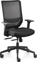 Bürodrehstuhl  TREND OFFICE