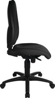 Bürodrehstuhl  TOPSTAR