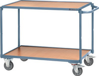 Artikelbild