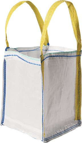 Artikelbild