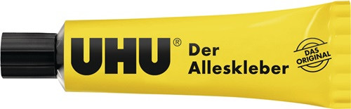 Artikelbild