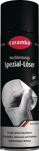 Artikelbild