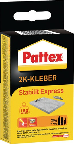 Artikelbild