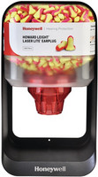 Gehörschutzspender HL-400 F HONEYWELL