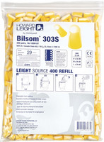 Gehörschutzstöpsel Bilsom 303S HONEYWELL