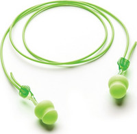 Gehörschutzstöpsel Twisters® 644101 MOLDEX