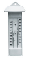 Thermometer  TFA