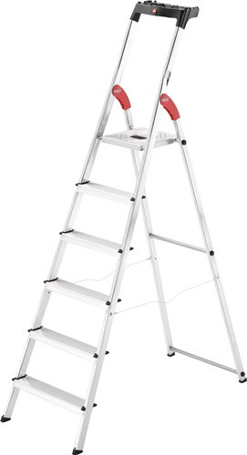 Artikelbild